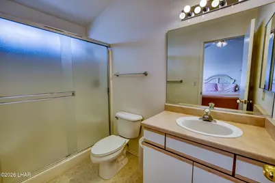 725 Oconowoc Dr, Lake Havasu City, AZ 86406 - Photo 21