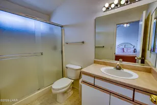 725 Oconowoc Dr, Lake Havasu City, AZ 86406 - Photo 21