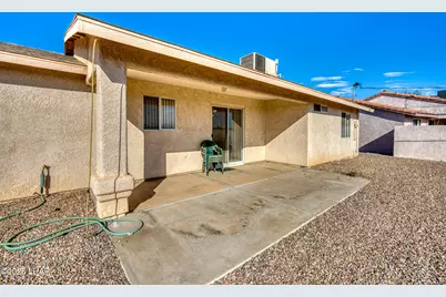 725 Oconowoc Dr, Lake Havasu City, AZ 86406 - Photo 31