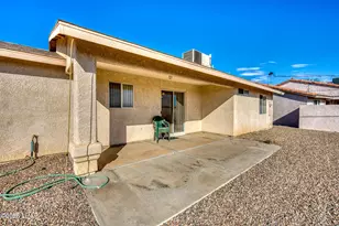 725 Oconowoc Dr, Lake Havasu City, AZ 86406 - Photo 31