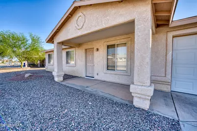 725 Oconowoc Dr, Lake Havasu City, AZ 86406 - Photo 5