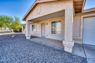 725 Oconowoc Dr, Lake Havasu City, AZ 86406 - Photo 5