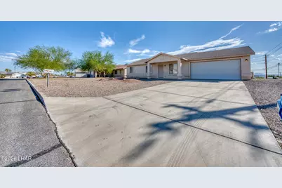 725 Oconowoc Dr, Lake Havasu City, AZ 86406 - Photo 45