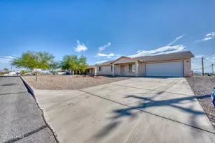 725 Oconowoc Dr, Lake Havasu City, AZ 86406 - Photo 45