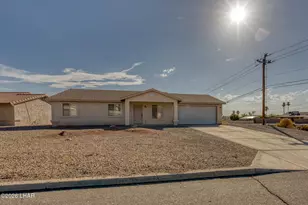 725 Oconowoc Dr, Lake Havasu City, AZ 86406 - Photo 3