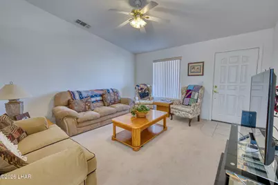 725 Oconowoc Dr, Lake Havasu City, AZ 86406 - Photo 9