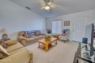 725 Oconowoc Dr, Lake Havasu City, AZ 86406 - Photo 9