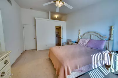 725 Oconowoc Dr, Lake Havasu City, AZ 86406 - Photo 17