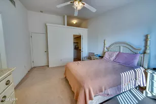 725 Oconowoc Dr, Lake Havasu City, AZ 86406 - Photo 17