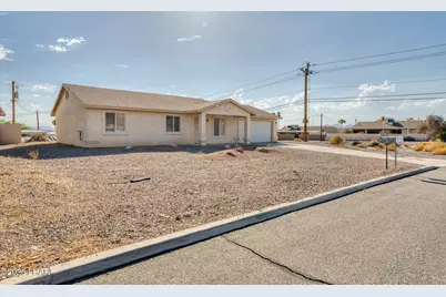 725 Oconowoc Dr, Lake Havasu City, AZ 86406 - Photo 43