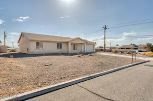 725 Oconowoc Dr, Lake Havasu City, AZ 86406 - Photo 43