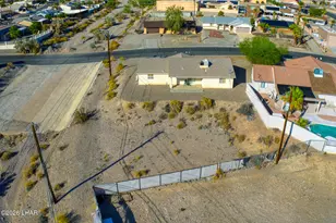 725 Oconowoc Dr, Lake Havasu City, AZ 86406 - Photo 37