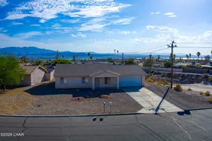 725 Oconowoc Dr, Lake Havasu City, AZ 86406 - Photo 33