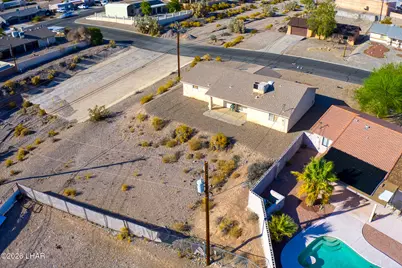 725 Oconowoc Dr, Lake Havasu City, AZ 86406 - Photo 35