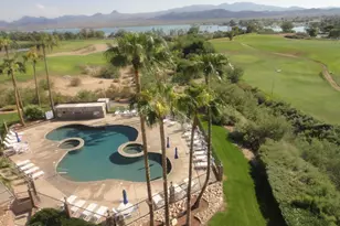777 Harrah Way, Lake Havasu City, AZ 86403 - Photo 11