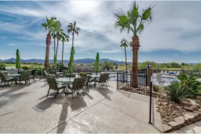 777 Harrah Way #518, Lake Havasu City, AZ 86403 - Photo 7