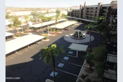 777 Harrah Way #518, Lake Havasu City, AZ 86403 - Photo 11