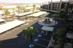 777 Harrah Way, Lake Havasu City, AZ 86403 - Photo 11