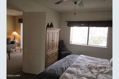777 Harrah Way #518, Lake Havasu City, AZ 86403 - Photo 17