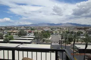 777 Harrah Way, Lake Havasu City, AZ 86403 - Photo 25