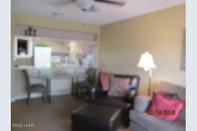 777 Harrah Way #518, Lake Havasu City, AZ 86403 - Photo 15