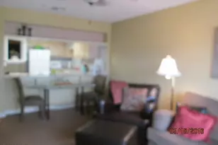 777 Harrah Way, Lake Havasu City, AZ 86403 - Photo 15