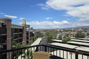 777 Harrah Way, Lake Havasu City, AZ 86403 - Photo 27