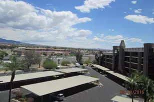 777 Harrah Way, Lake Havasu City, AZ 86403 - Photo 27