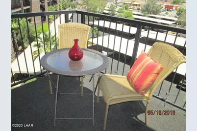 777 Harrah Way #518, Lake Havasu City, AZ 86403 - Photo 25