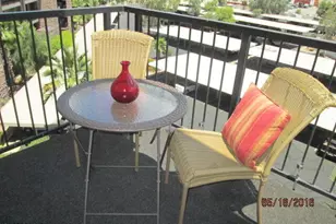 777 Harrah Way, Lake Havasu City, AZ 86403 - Photo 25