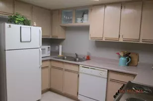 777 Harrah Way, Lake Havasu City, AZ 86403 - Photo 21