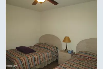 777 Harrah Way #518, Lake Havasu City, AZ 86403 - Photo 19