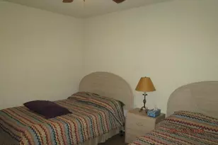 777 Harrah Way, Lake Havasu City, AZ 86403 - Photo 19