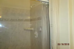777 Harrah Way, Lake Havasu City, AZ 86403 - Photo 23