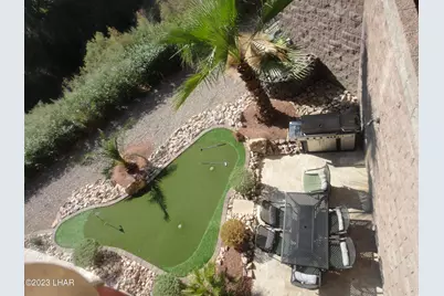 777 Harrah Way #518, Lake Havasu City, AZ 86403 - Photo 13