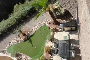 777 Harrah Way, Lake Havasu City, AZ 86403 - Photo 13