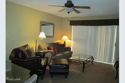 777 Harrah Way #518, Lake Havasu City, AZ 86403 - Photo 15