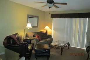 777 Harrah Way, Lake Havasu City, AZ 86403 - Photo 15