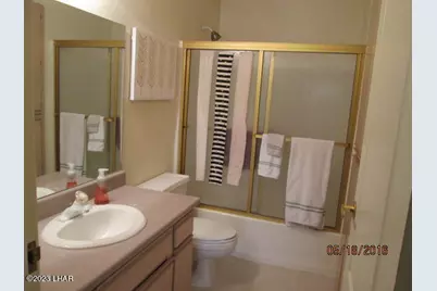 777 Harrah Way #518, Lake Havasu City, AZ 86403 - Photo 23