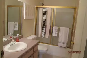 777 Harrah Way, Lake Havasu City, AZ 86403 - Photo 23