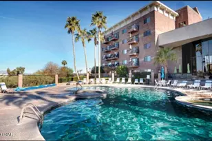 777 Harrah Way, Lake Havasu City, AZ 86403 - Photo 3