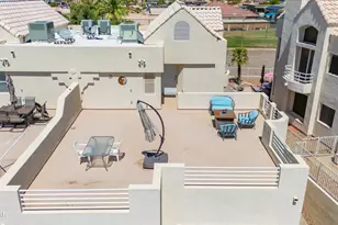 420 Acoma Blvd N, Lake Havasu City, AZ 86403 - Photo 39