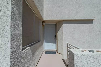 420 Acoma Blvd N #12, Lake Havasu City, AZ 86403 - Photo 17