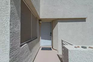 420 Acoma Blvd N, Lake Havasu City, AZ 86403 - Photo 17