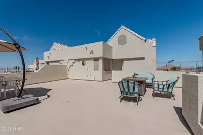 420 Acoma Blvd N #12, Lake Havasu City, AZ 86403 - Photo 15