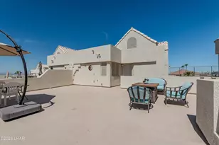 420 Acoma Blvd N, Lake Havasu City, AZ 86403 - Photo 15