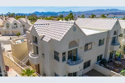 420 Acoma Blvd N #12, Lake Havasu City, AZ 86403 - Photo 41