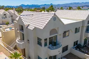 420 Acoma Blvd N, Lake Havasu City, AZ 86403 - Photo 41