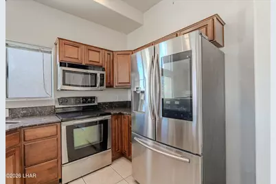 420 Acoma Blvd N #12, Lake Havasu City, AZ 86403 - Photo 19