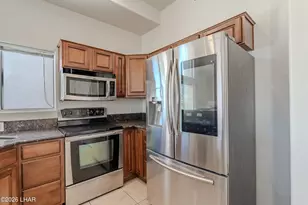 420 Acoma Blvd N, Lake Havasu City, AZ 86403 - Photo 19